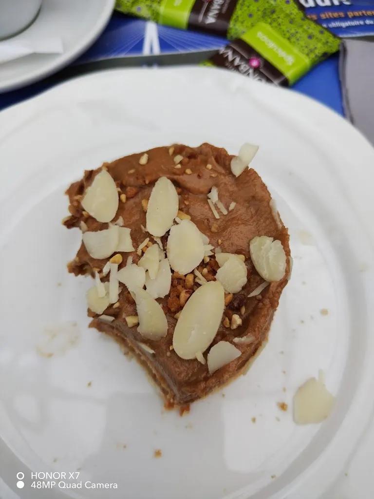 Menu_L'Auberge du Marronnier - Restaurant - Chambres d'Hôtes_Belmont-sur-Rance_image_3