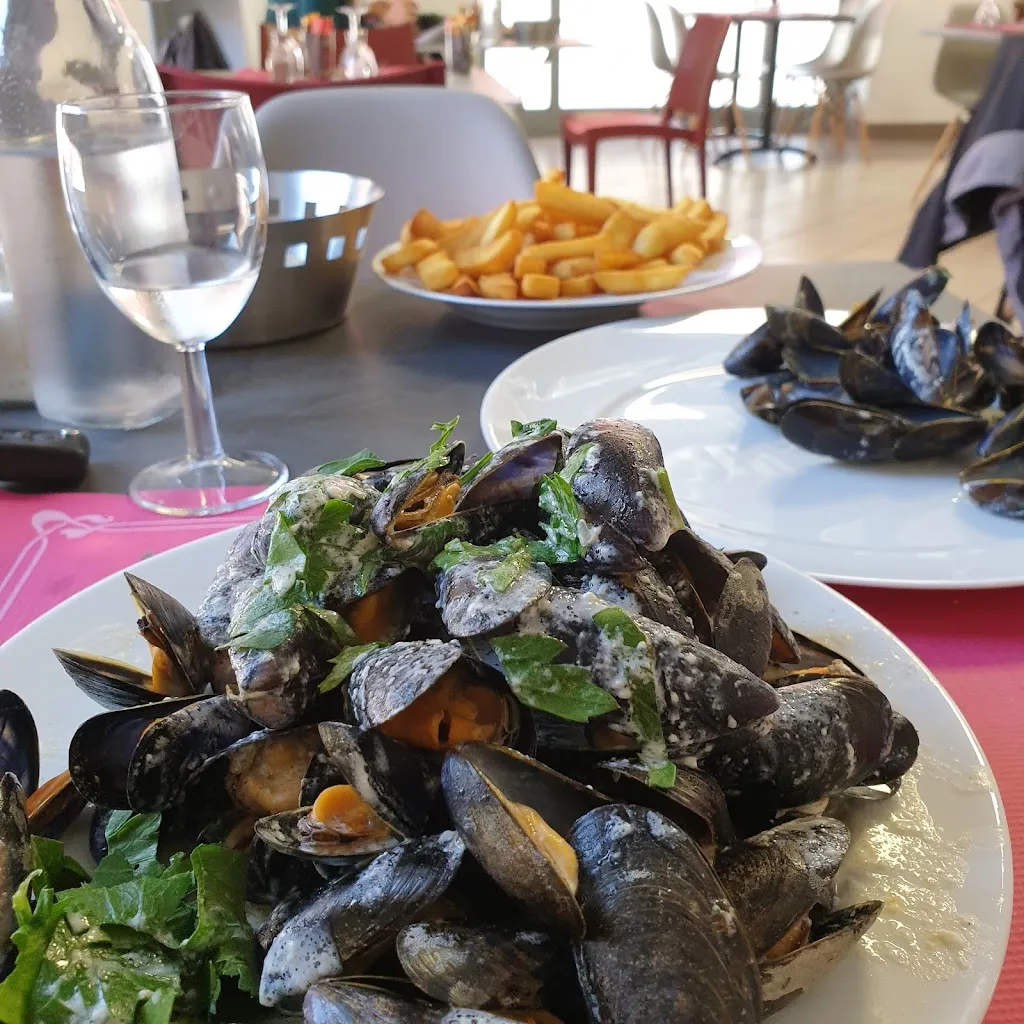 Menu_L'Auberge du Marronnier - Restaurant - Chambres d'Hôtes_Belmont-sur-Rance_image_4