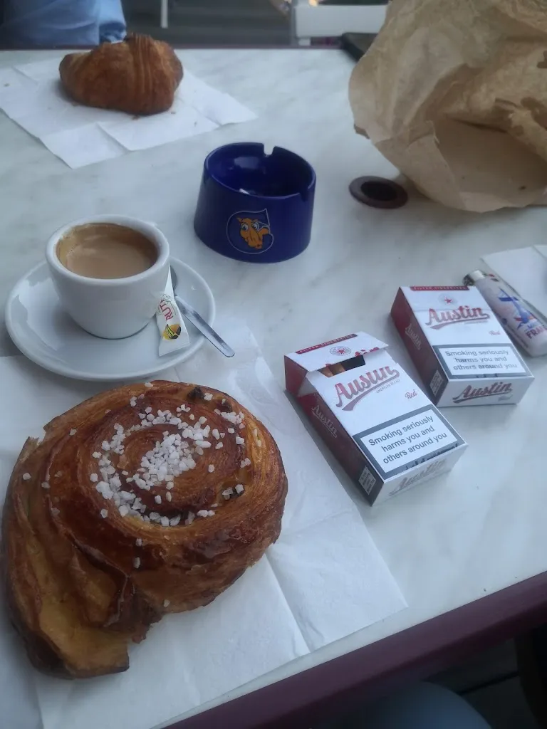 Menu_L'Auberge du Marronnier - Restaurant - Chambres d'Hôtes_Belmont-sur-Rance_image_9