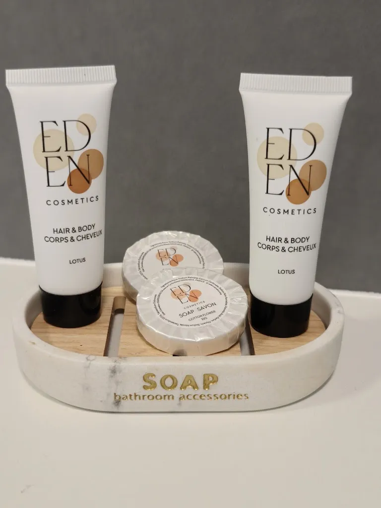 L'Auberge du Marronnier - Restaurant - Chambres d'Hôtes_Belmont-sur-Rance_slider_image_2