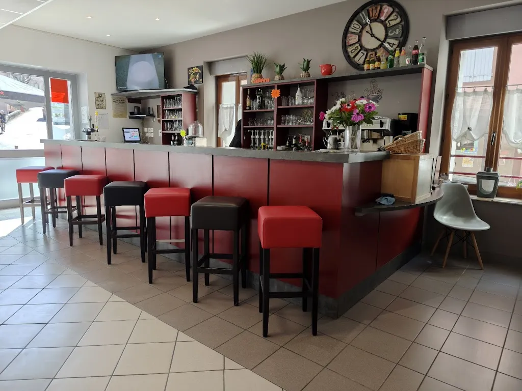 L'Auberge du Marronnier - Restaurant - Chambres d'Hôtes_Belmont-sur-Rance_slider_image_3