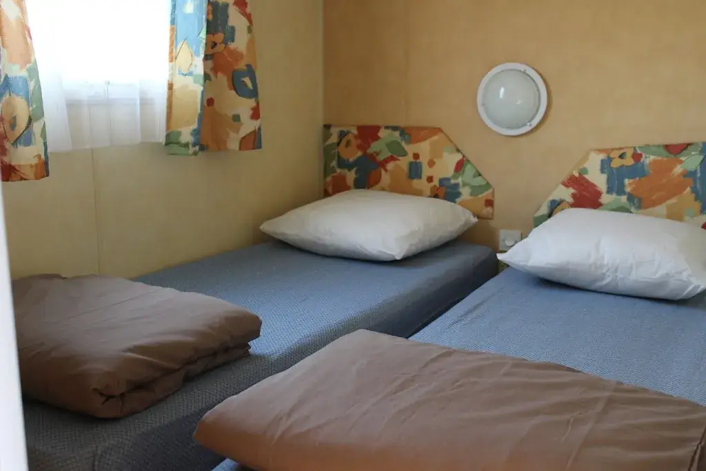 Camping Belmont sur Rance Vert Lavande_Belmont-sur-Rance_slider_image_3