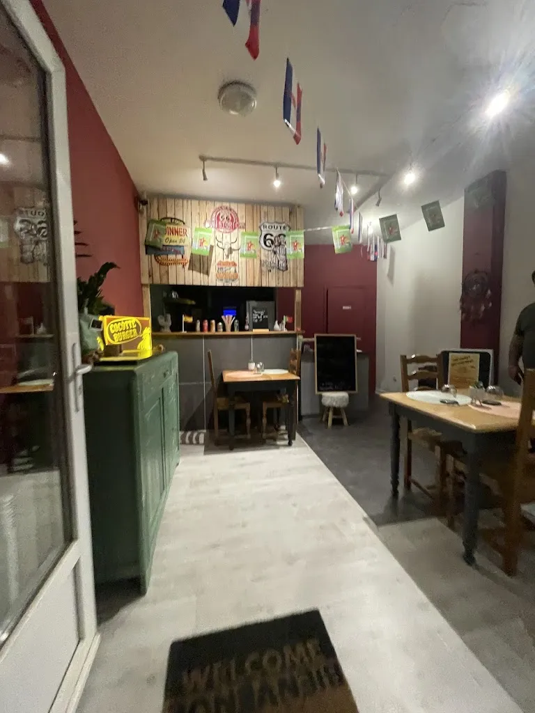 Côcôtte Burger_Belmont-sur-Rance_slider_image_2