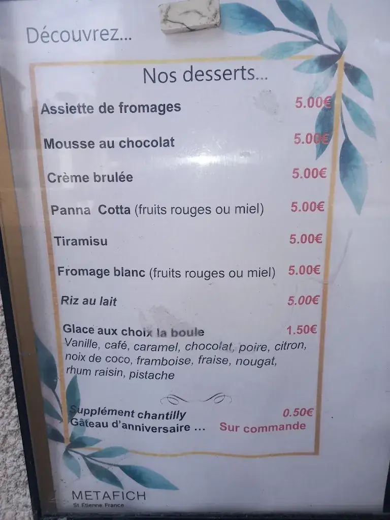 Menu_Rendez-vous au 15_Belpech_image_1