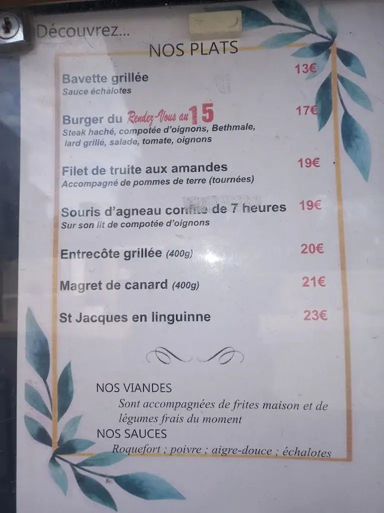 Menu_Rendez-vous au 15_Belpech_image_3