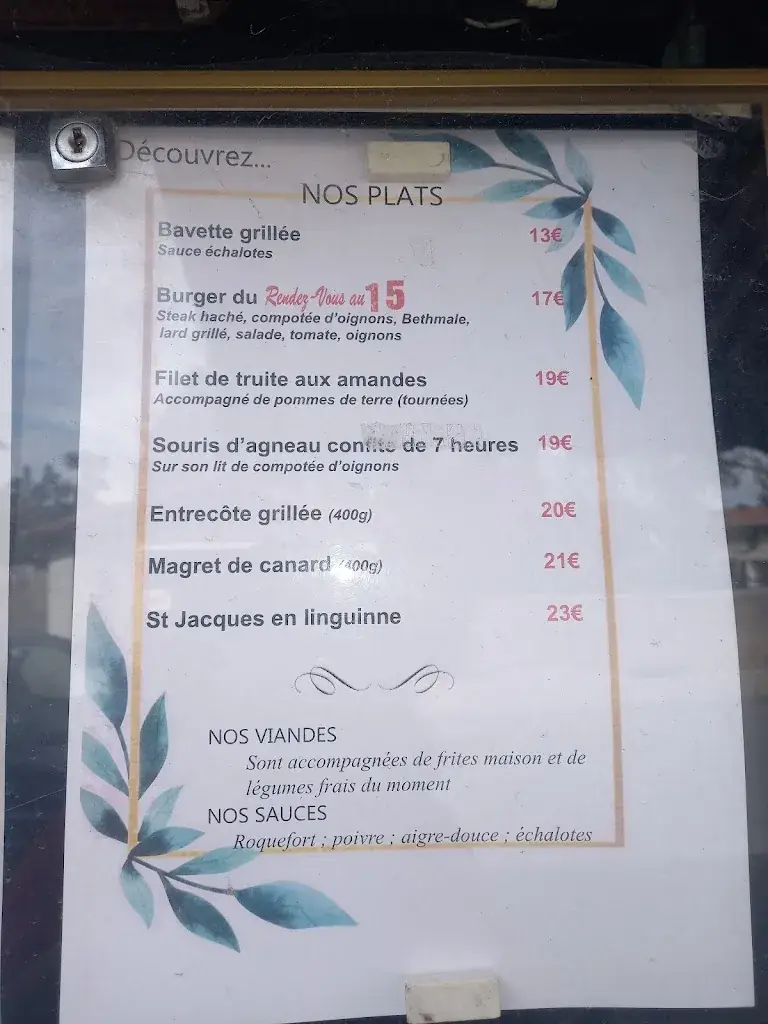 Menu_Rendez-vous au 15_Belpech_image_4