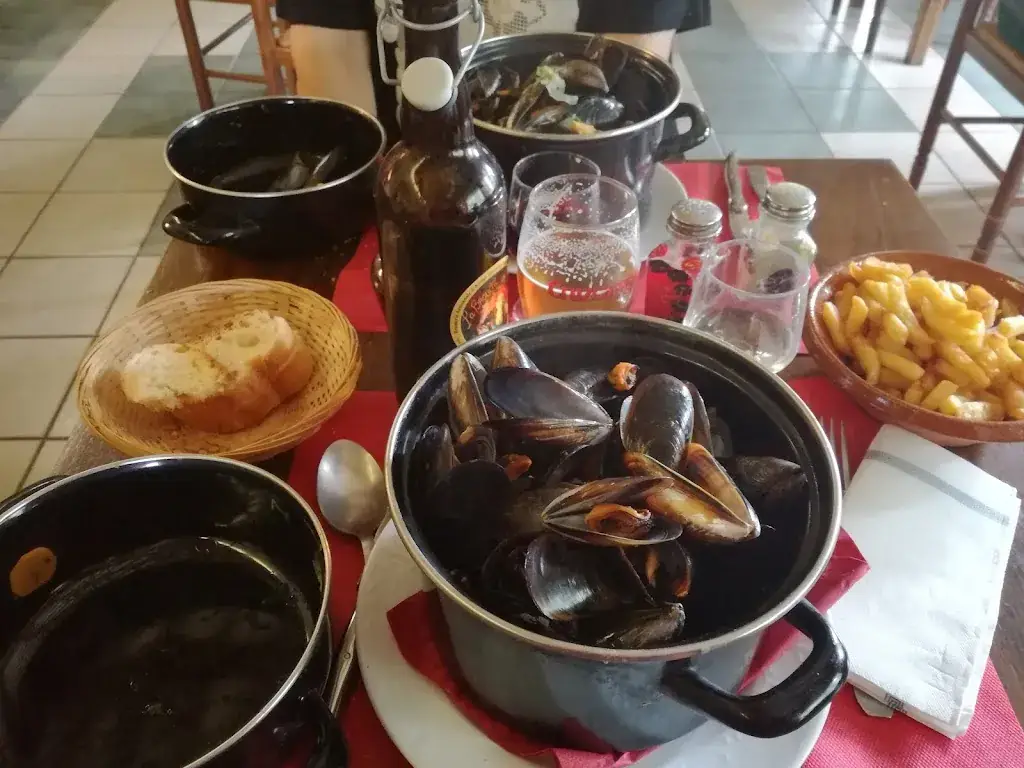 Menu_Rendez-vous au 15_Belpech_image_5