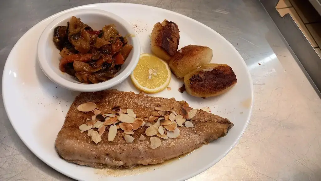 Menu_Rendez-vous au 15_Belpech_image_6