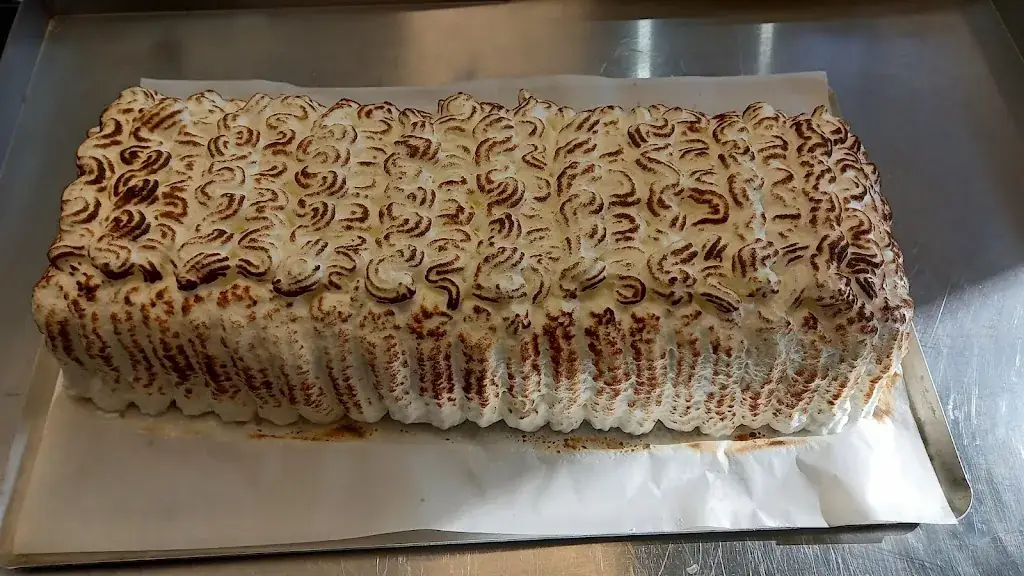 Menu_Rendez-vous au 15_Belpech_image_7