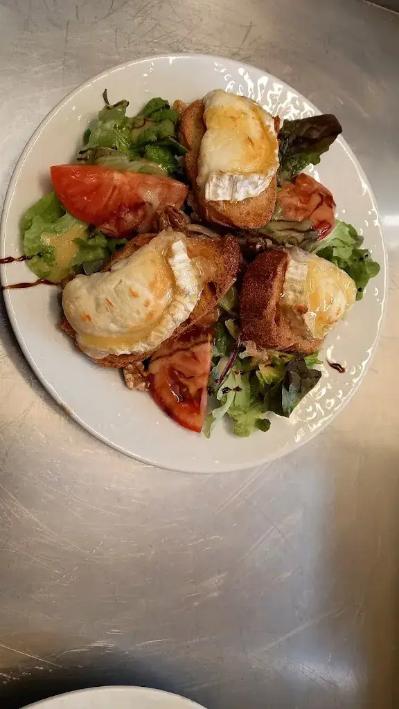 Menu_Rendez-vous au 15_Belpech_image_8