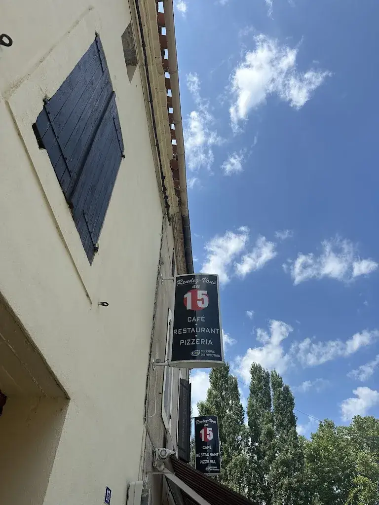 Ophélie (AuphélaayAdvice)_Rendez-vous au 15_Belpech_review