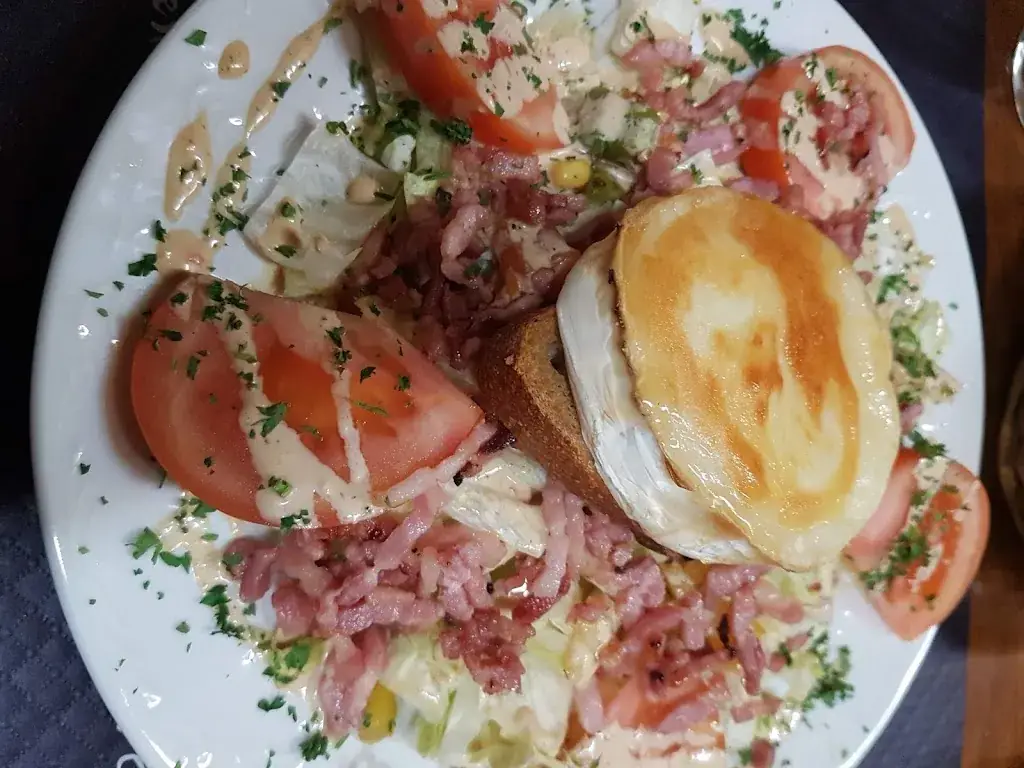 Syl Boy_Rendez-vous au 15_Belpech_review