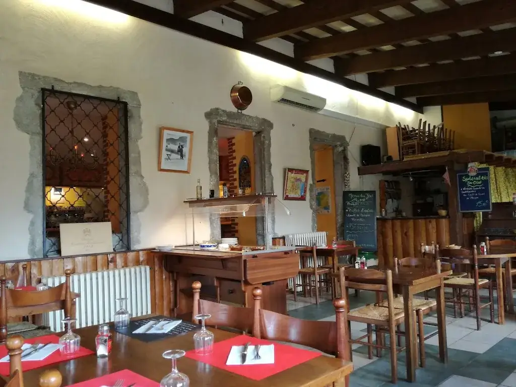 Rendez-vous au 15_Belpech_slider_image_1