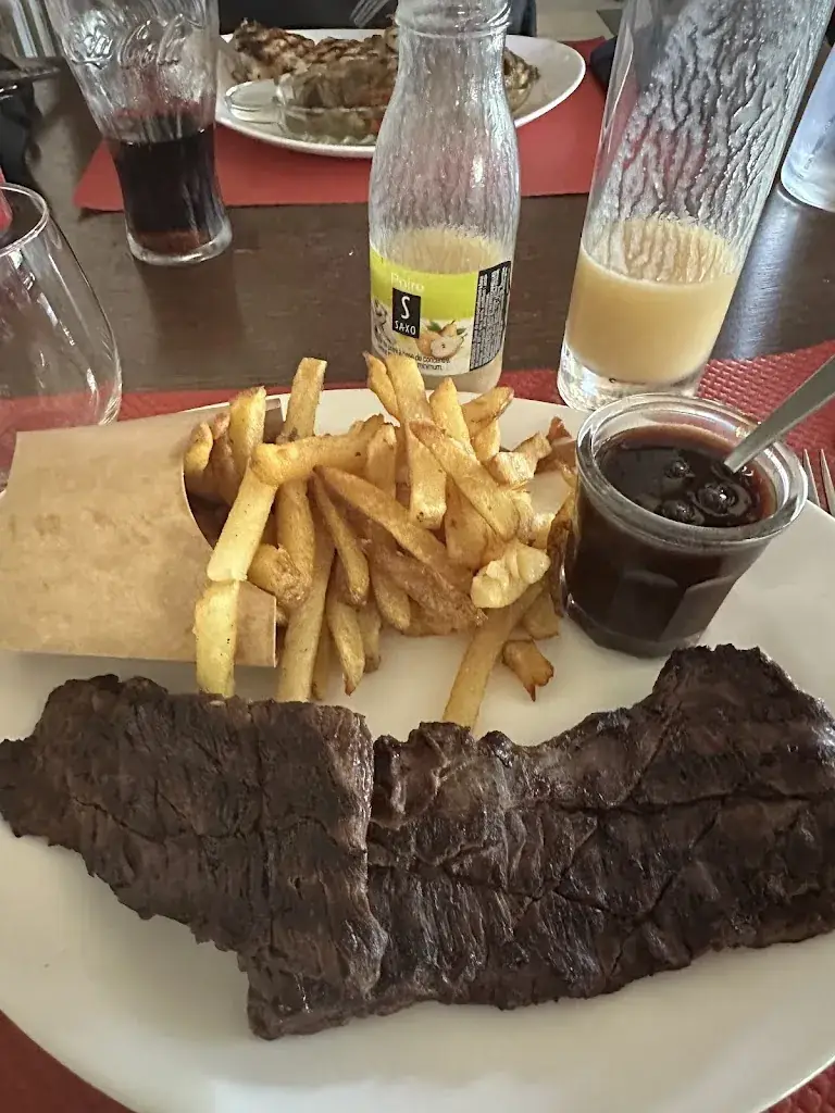 Rendez-vous au 15_Belpech_slider_image_2