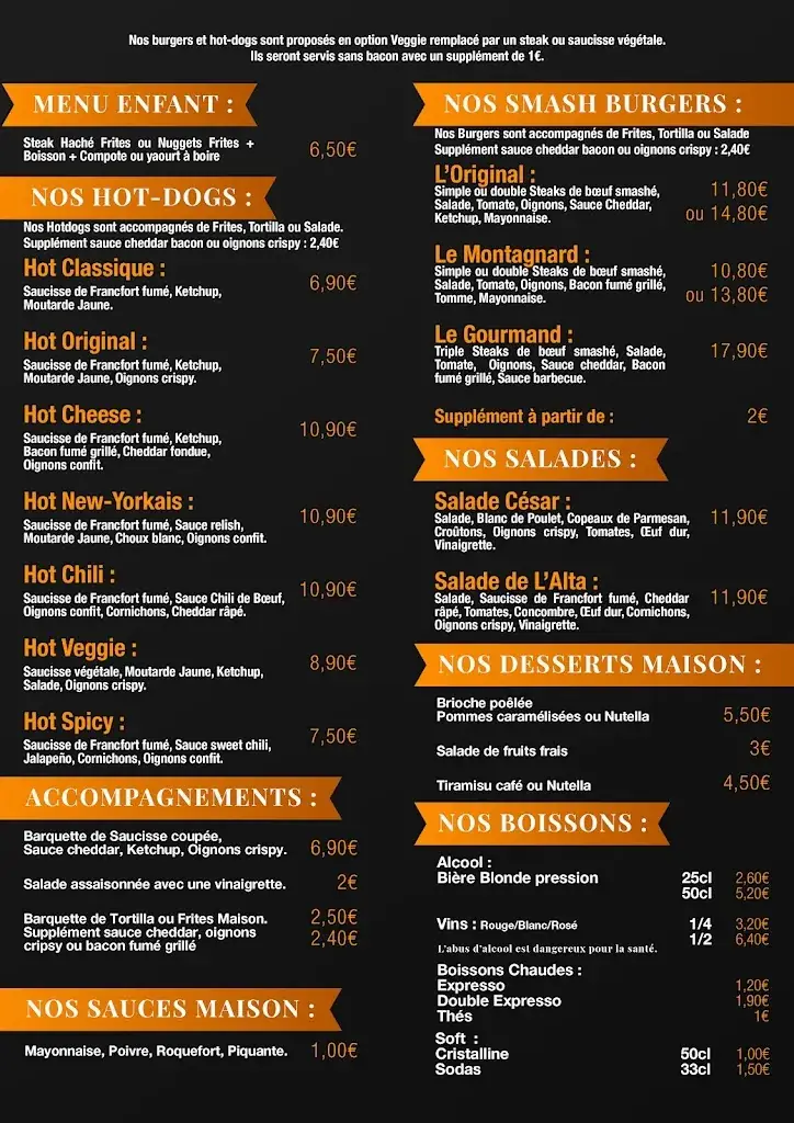 Menu_L'Alta_Belpech_image_1