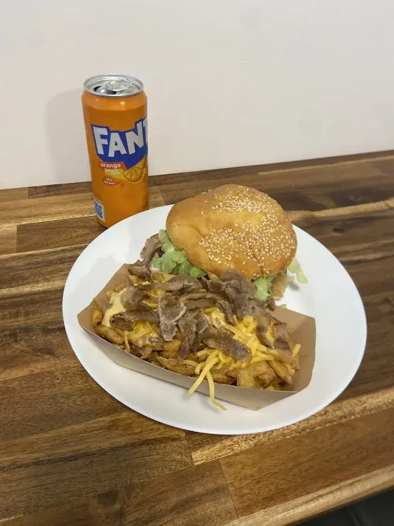 Gabrielle Chambon_L'Alta_Belpech_review