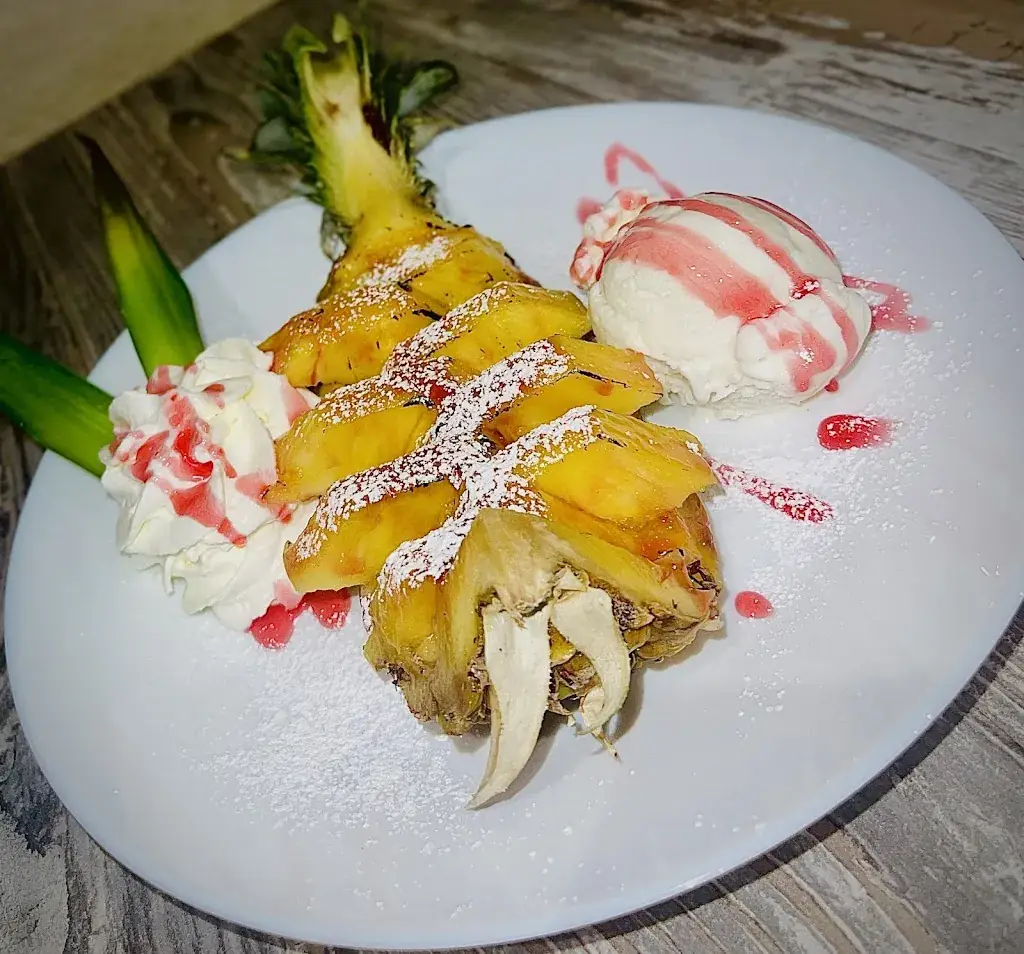 L'Alta_Belpech_slider_image_2