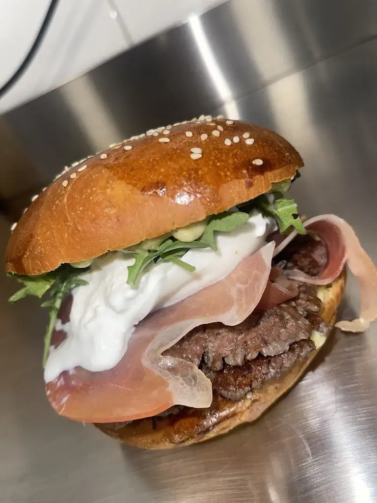 L'Alta_Belpech_slider_image_3