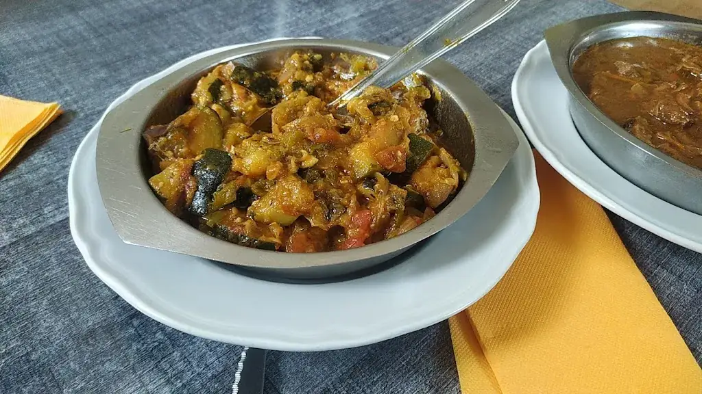 Auberge de la Ravignhouse_Saint-Blaise-du-Buis_slider_image_1