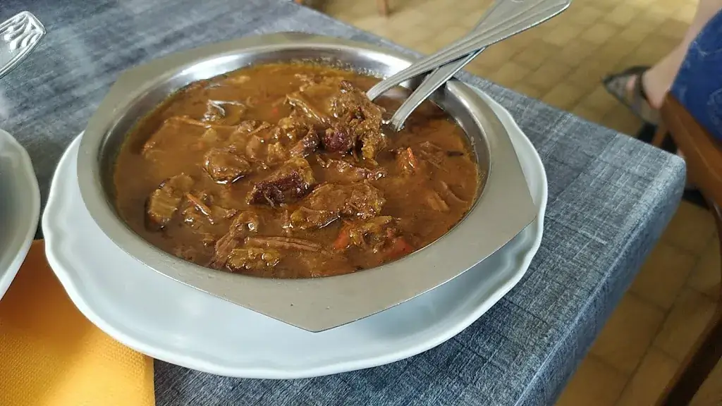 Auberge de la Ravignhouse_Saint-Blaise-du-Buis_slider_image_2