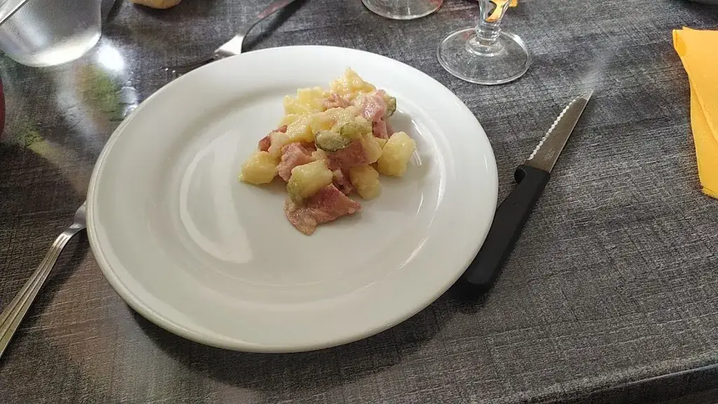 Auberge de la Ravignhouse_Saint-Blaise-du-Buis_slider_image_3