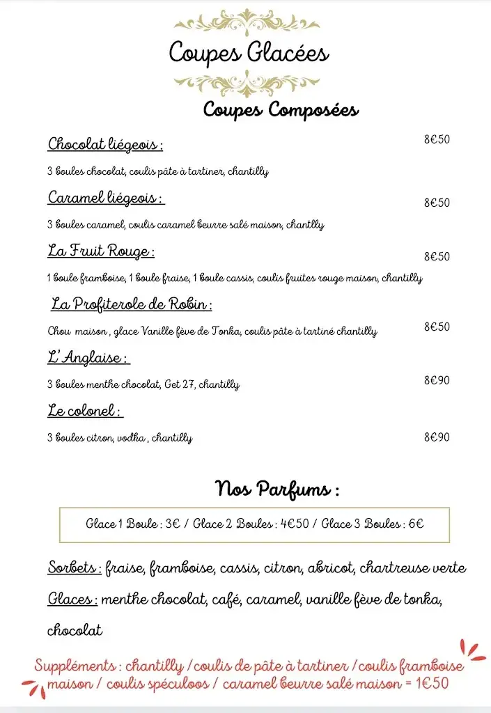 Menu_Au P'tit Robin_Roussillon_image_2