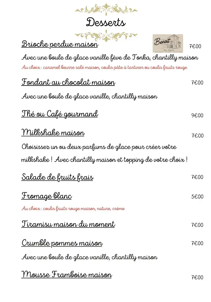 Menu_Au P'tit Robin_Roussillon_image_3