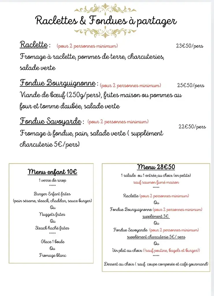 Menu_Au P'tit Robin_Roussillon_image_4