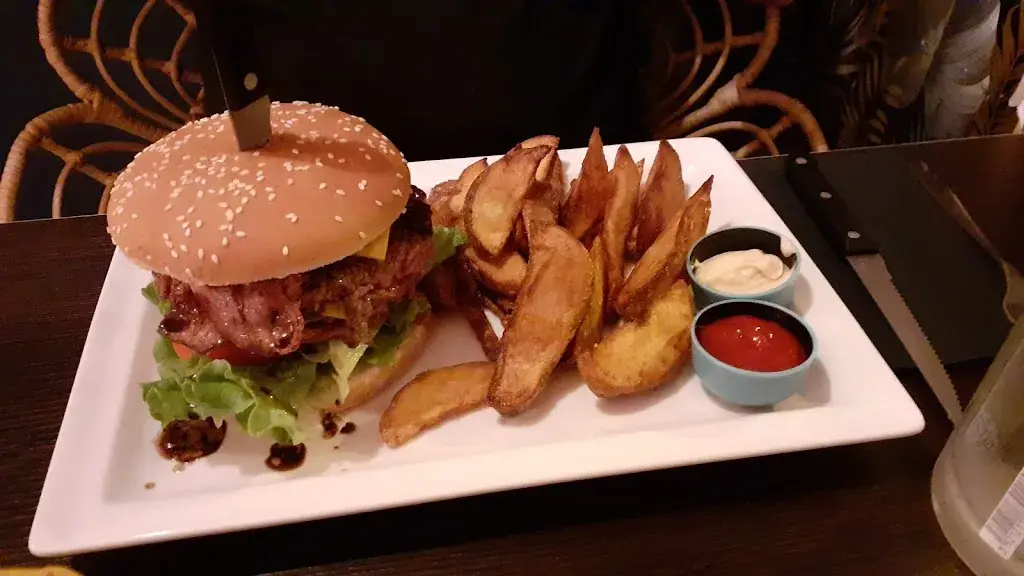 Menu_Au P'tit Robin_Roussillon_image_5