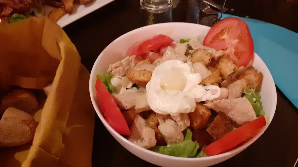 Menu_Au P'tit Robin_Roussillon_image_6