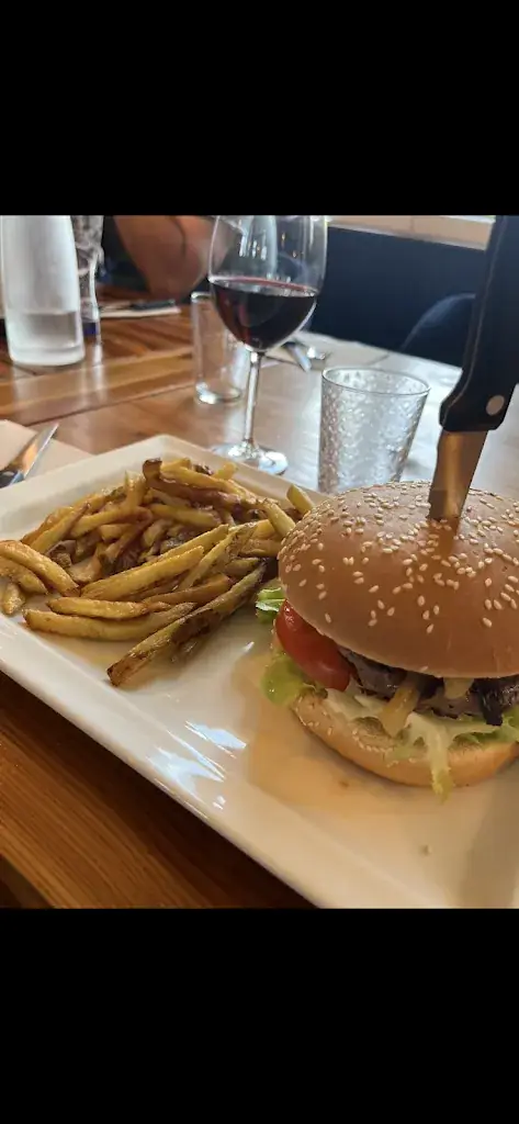 Menu_Au P'tit Robin_Roussillon_image_7