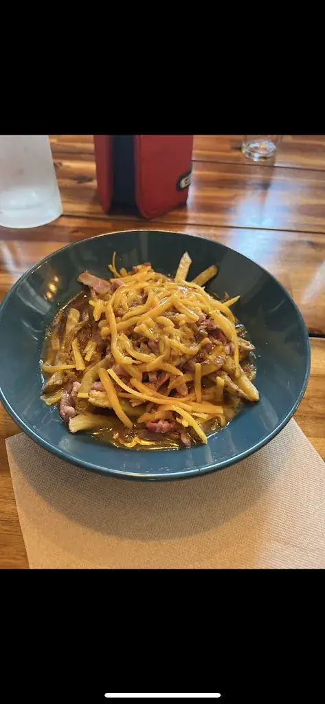 Menu_Au P'tit Robin_Roussillon_image_8