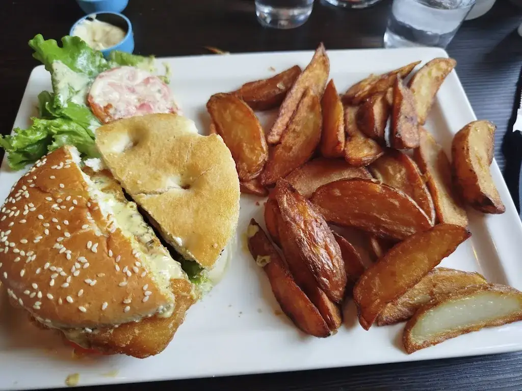 Menu_Au P'tit Robin_Roussillon_image_9