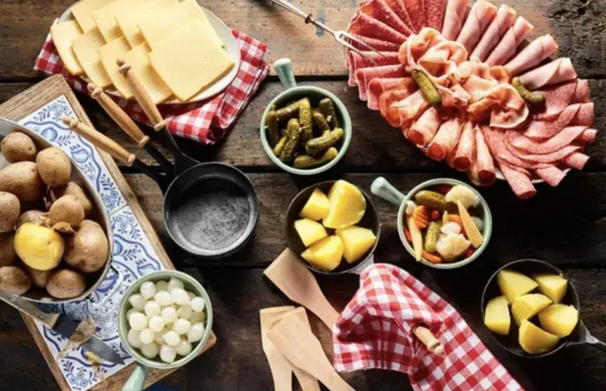 Au P'tit Robin_Roussillon_slider_image_2