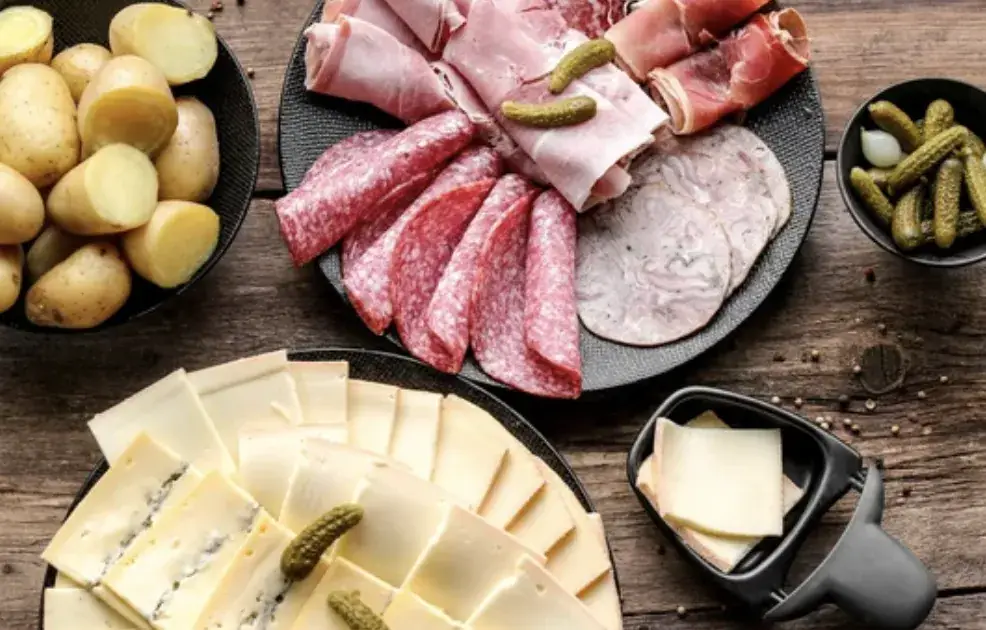 Au P'tit Robin_Roussillon_slider_image_3