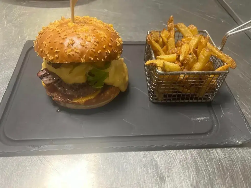 Menu_La Guinguette De Bessan_Bessan_image_5