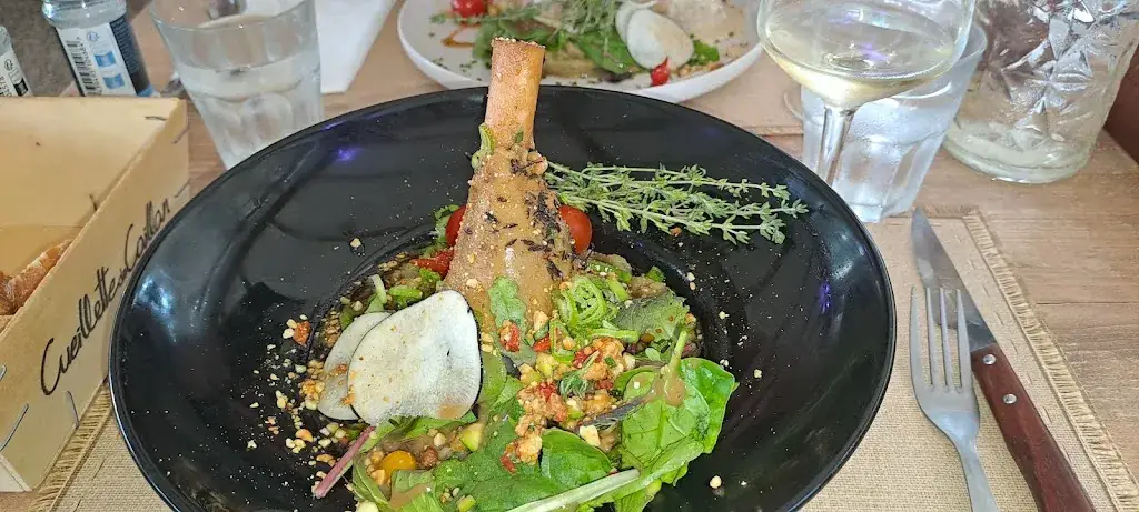 Menu_La Guinguette De Bessan_Bessan_image_6