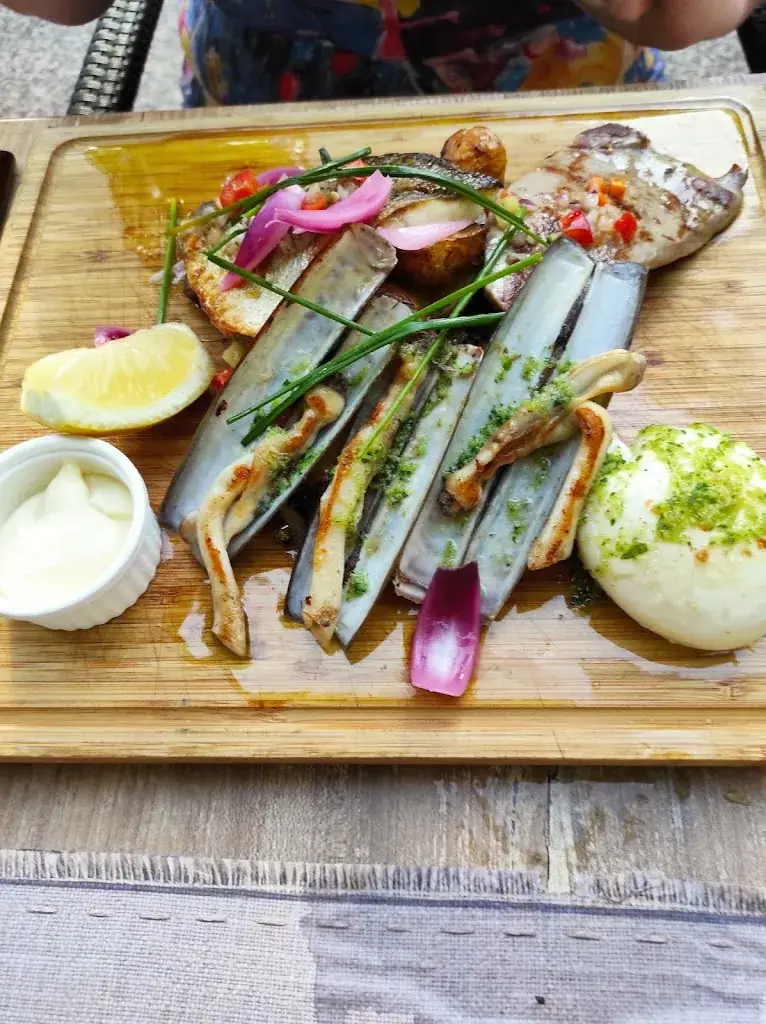 Menu_La Guinguette De Bessan_Bessan_image_7