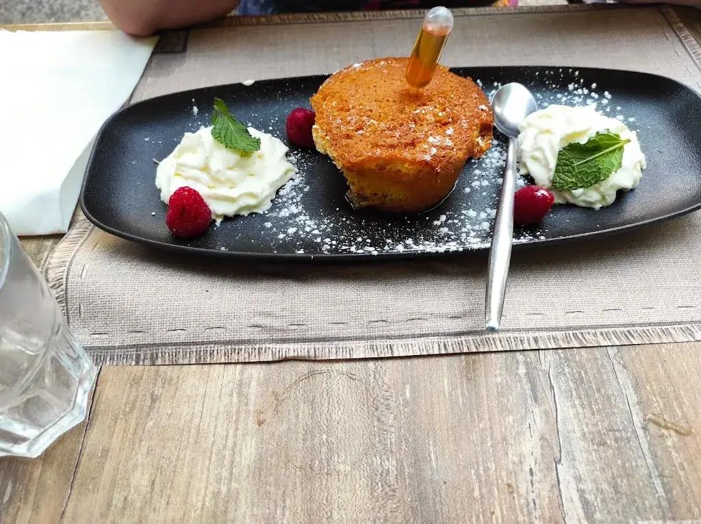 Menu_La Guinguette De Bessan_Bessan_image_8