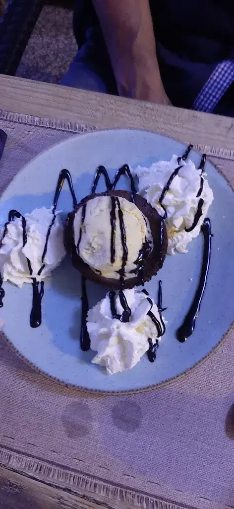 Menu_La Guinguette De Bessan_Bessan_image_9