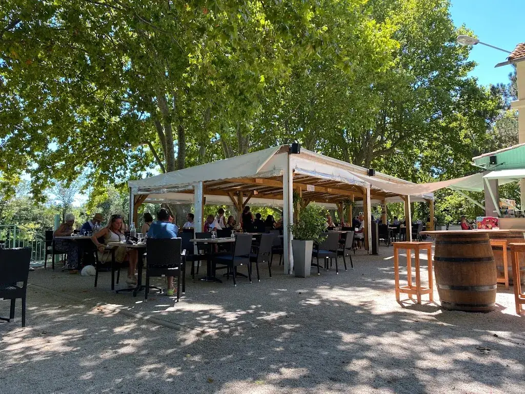 La Guinguette De Bessan_Bessan_slider_image_1