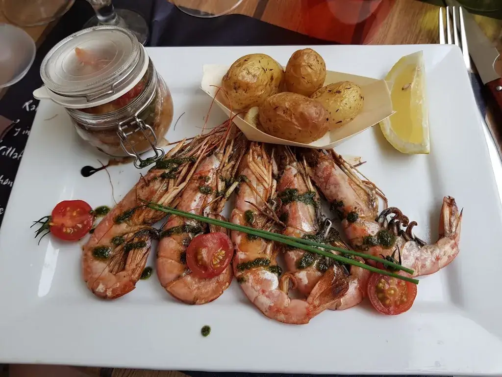 La Guinguette De Bessan_Bessan_slider_image_3