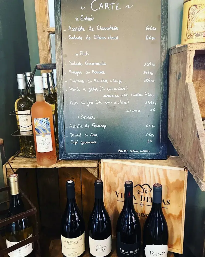 Menu_Les 3B_Bessan_image_3