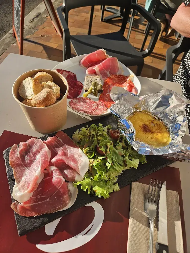 Menu_Les 3B_Bessan_image_4