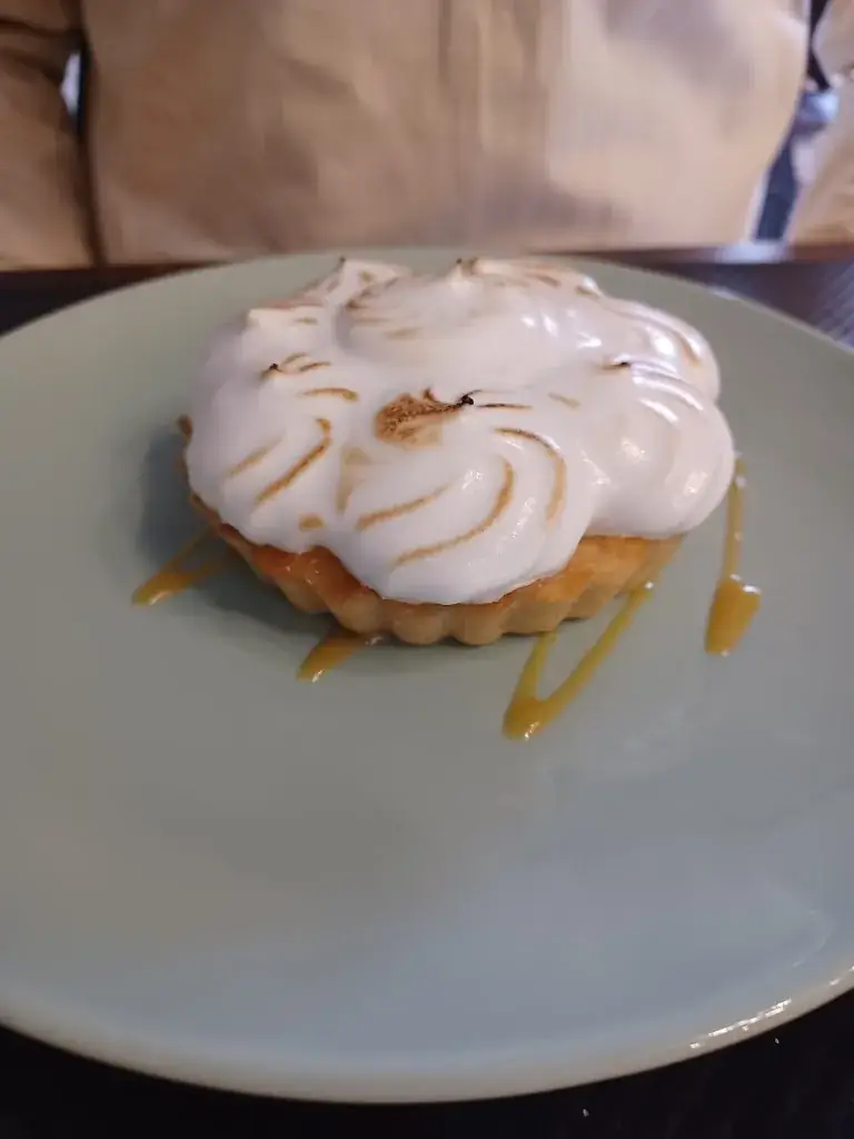 Menu_Les 3B_Bessan_image_5