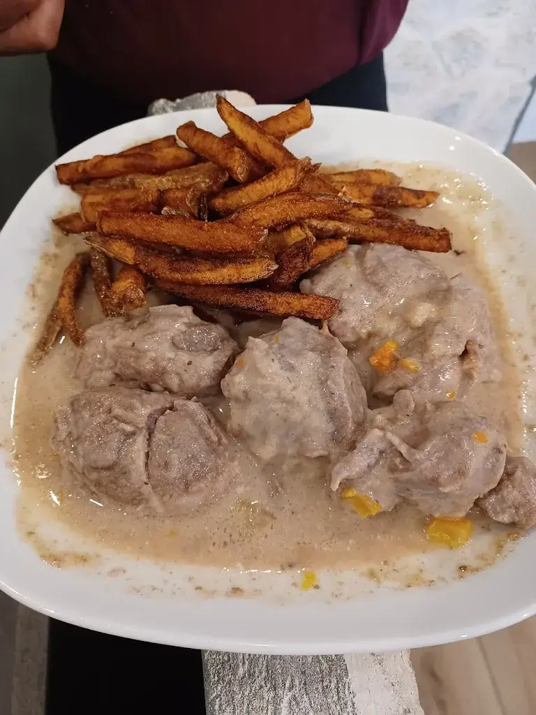 Menu_Les 3B_Bessan_image_6