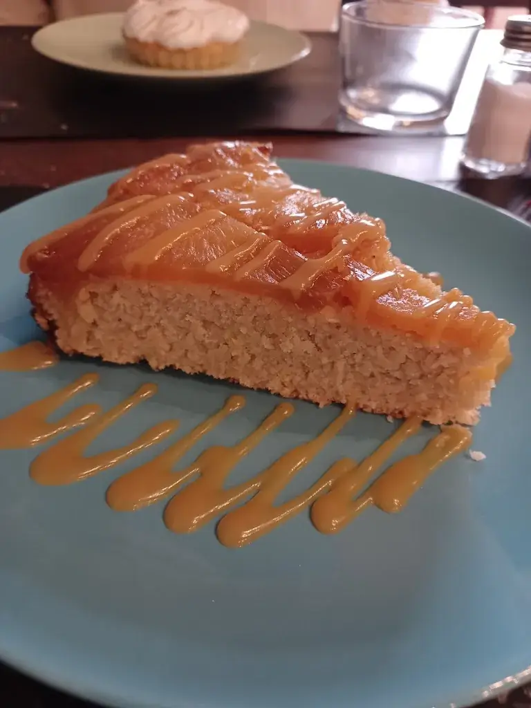 Menu_Les 3B_Bessan_image_7