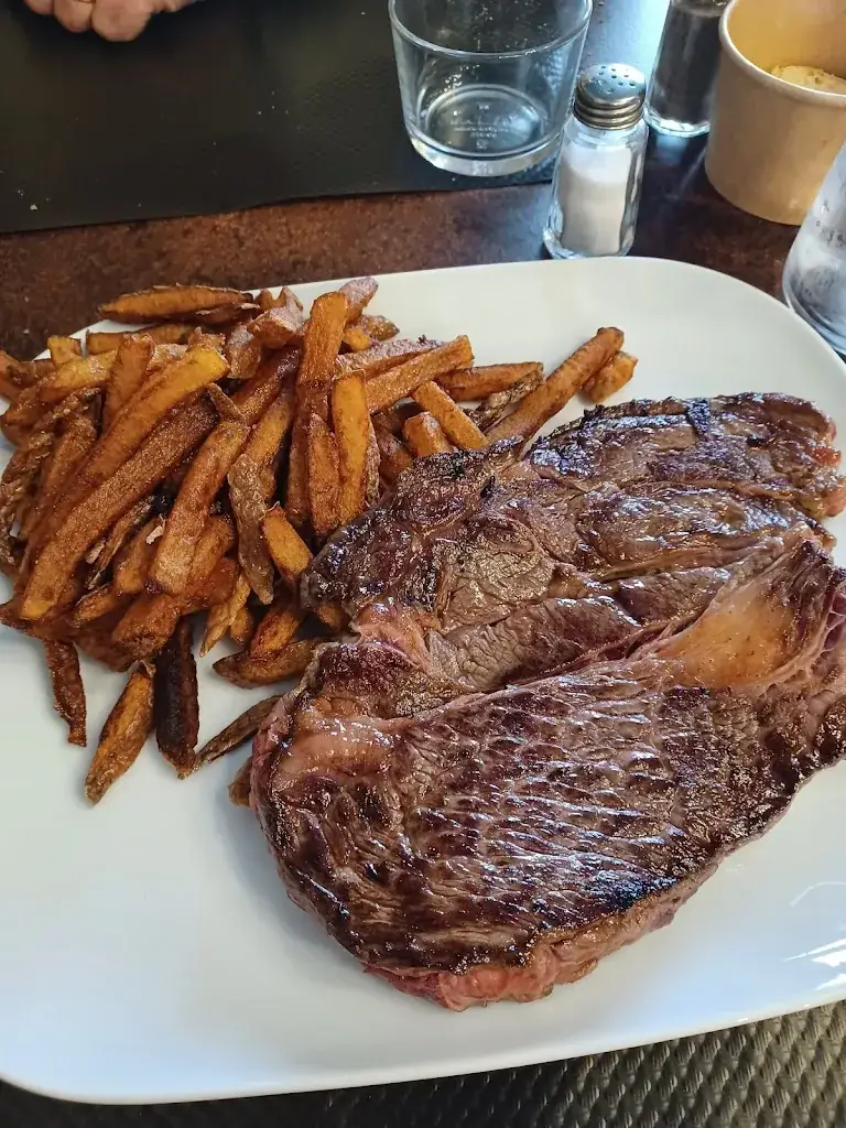 Menu_Les 3B_Bessan_image_8