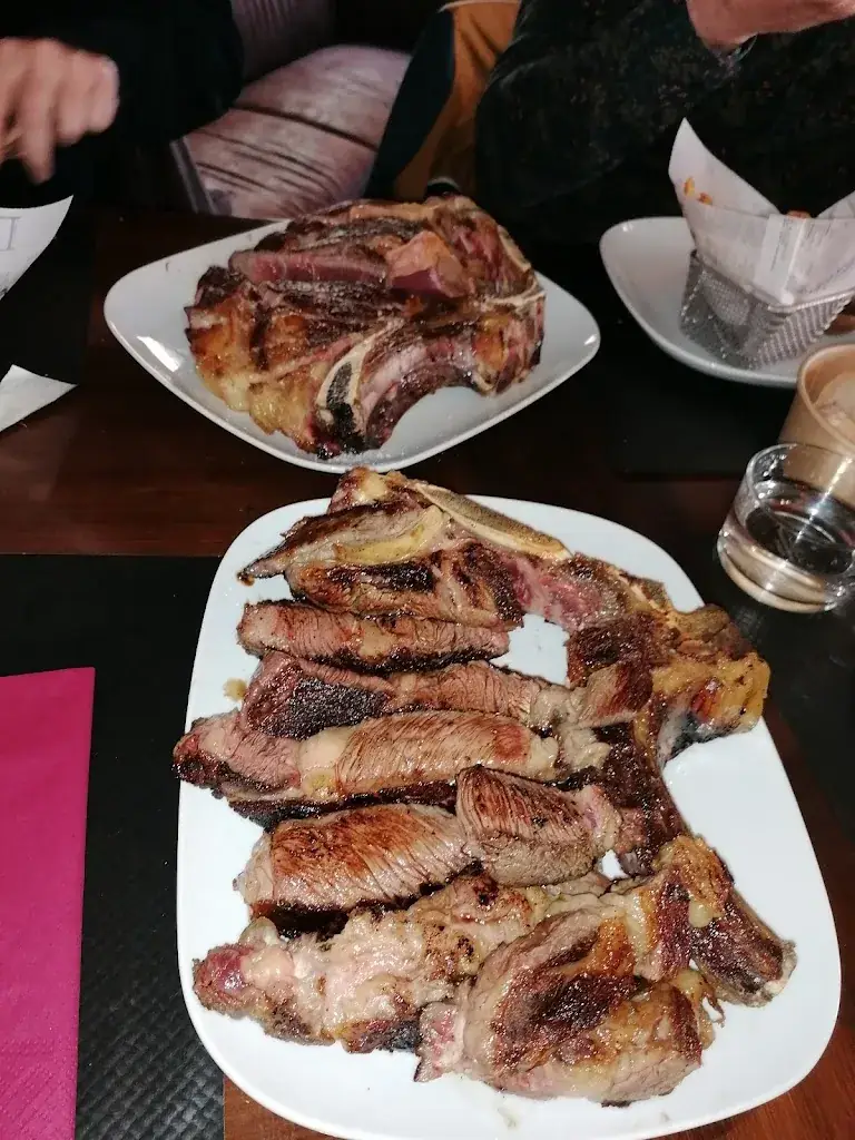 Menu_Les 3B_Bessan_image_9