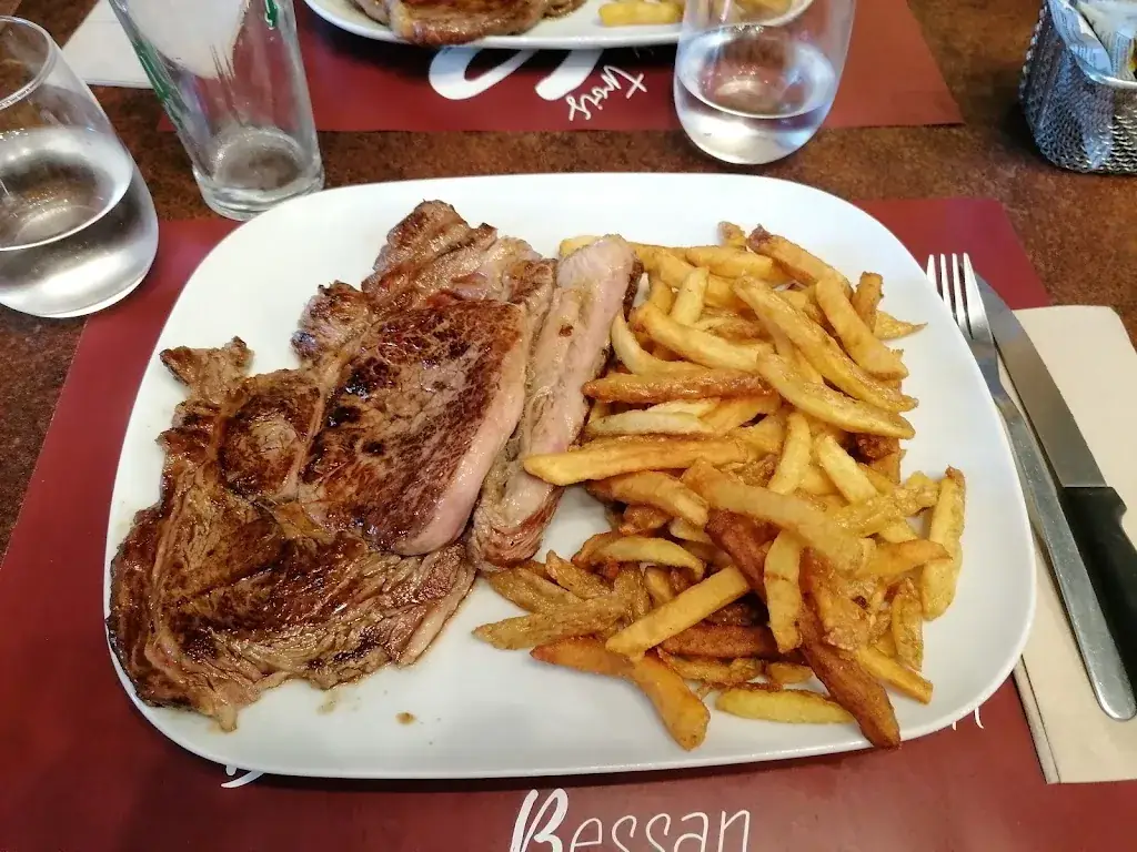 Les 3B_Bessan_slider_image_2